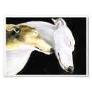 Suche nach sighthound poster Haustier