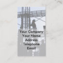 Suche nach standort visitenkarten Arbeitskraft