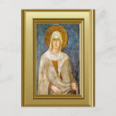 Suche nach assisi postkarten Christlich