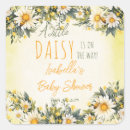 Suche nach honigbienen aufkleber Für sie