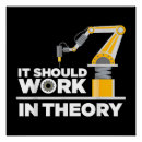 Suche nach roboter poster Robotik