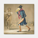 Suche nach besondere magnete Spaß