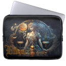 Suche nach zodiac laptop schutzhüllen Konstellation