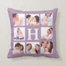 Suche nach familien fotos kissen Spaß