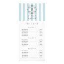 Suche nach preisliste Hautpflege