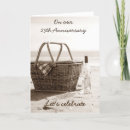 Suche nach 25 hochzeitstag karten Jubiläum
