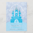 Suche nach winter party einladungen Schneeflocke