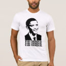 Suche nach kriegsverbrecher tshirts Antikriegs