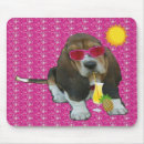 Suche nach puppe mousepads Sonnenschein