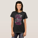 Suche nach tätowierte tshirts Krankenschwester