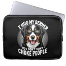 Suche nach bern laptop schutzhüllen Weimaraner