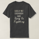 Suche nach kungfu kleidung War