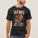 Suche nach kiwi tshirts Cool