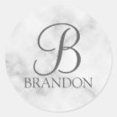 Suche nach weißer marmor aufkleber Monogramm