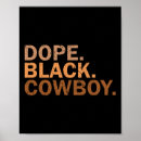 Suche nach drugs poster Gleichheit