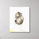 Suche nach spitze leinwandbilder Zeichnen