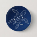 Suche nach honu accessoires Tropisch