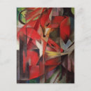 Suche nach abstrakter fuchs poster Mystisch