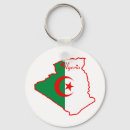 Suche nach algerien schlüsselanhänger Flaggen