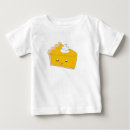 Suche nach torten tshirts Für kinder