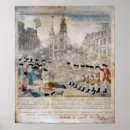 Suche nach massaker poster Geschichte
