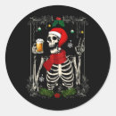 Suche nach retro bier aufkleber Trinken