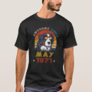 Suche nach 51 geburtstag tshirts Liebe