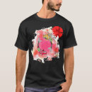 Suche nach koi fische tshirts Japanisch