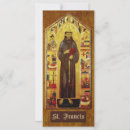 Suche nach heiliger franziskus Religion