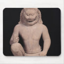 Suche nach knie mousepads Schule