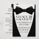 Suche nach gala event einladungen Elegant