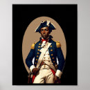 Suche nach revolutionäre poster Amerikanische flagge