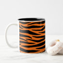 Suche nach tigerbecher Orange