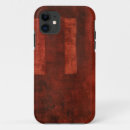 Suche nach geometrisches muster iphone hüllen Kreis