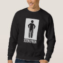 Suche nach stuntman Bein