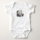 Suche nach labrador babykleidung Lustig