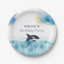 Suche nach orca Geburtstag
