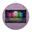 Suche nach bunter dartscheiben Lila