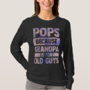 Suche nach pop tshirts Tochter