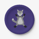 Suche nach blaues auge teller Niedlich