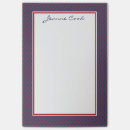 Suche nach quatrefoil poster Gitter