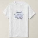 Suche nach der entwurf tshirts Bootfahrt