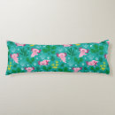 Suche nach salamander kissen Axolotl