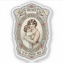 Suche nach mutter und kind aufkleber Muttertag