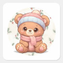 Suche nach kawaii Süß