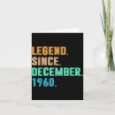Suche nach dezember karten Lustig