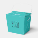 Suche nach lustige mit papier geschenk box Niedlich