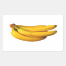 Suche nach gelbe bananen aufkleber Reif