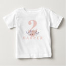 Suche nach vintage babykleidung Rosa
