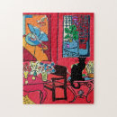 Suche nach farne puzzle Blume